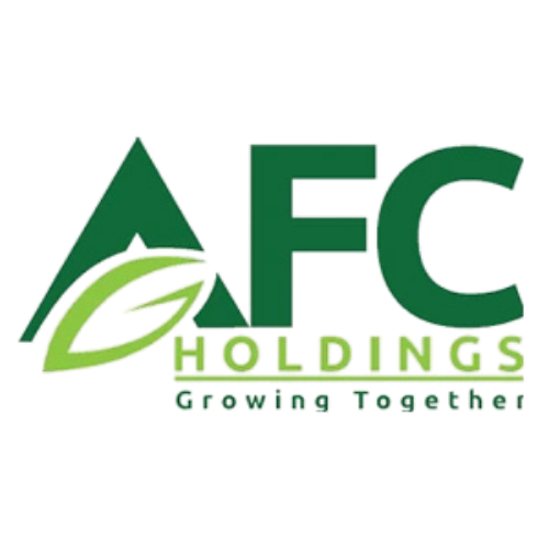 AFC