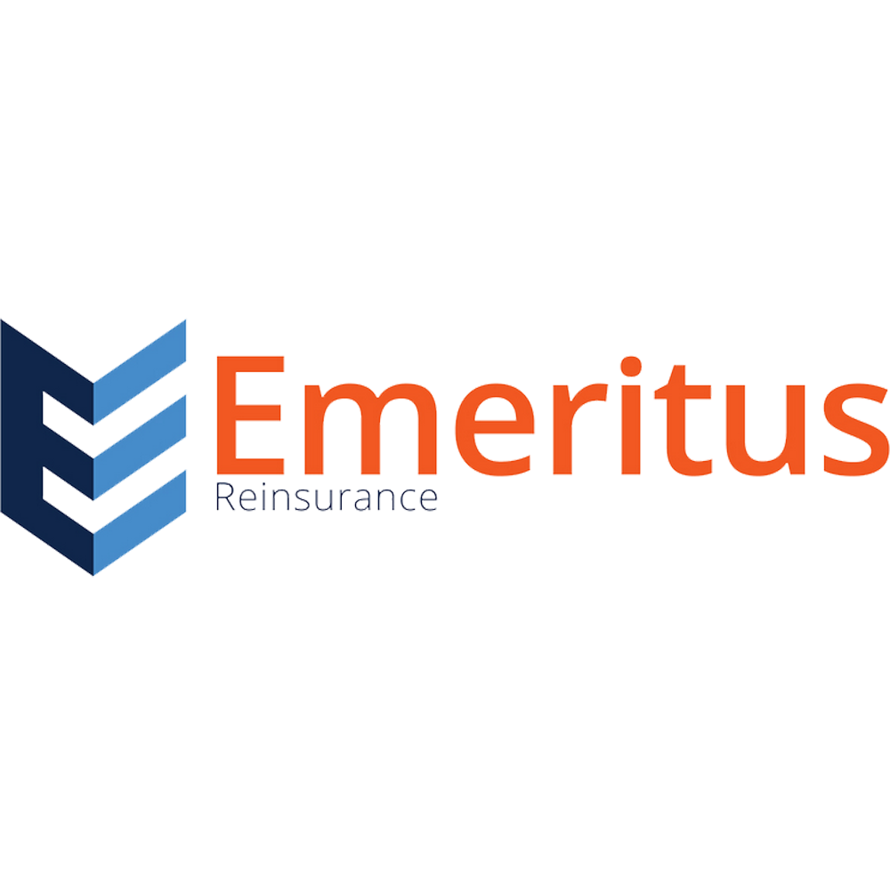 Emeritus Re