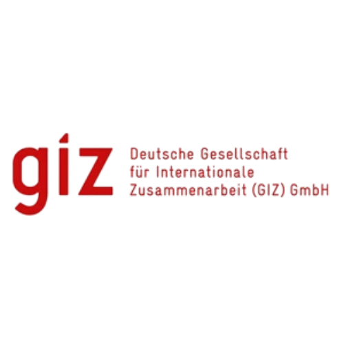 GIZ
