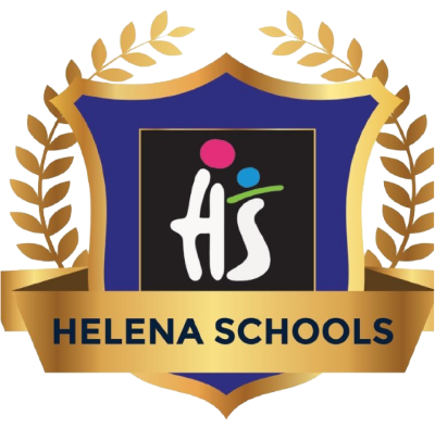 Helena