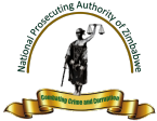 NPA