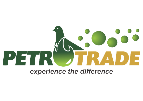 Petrotrade