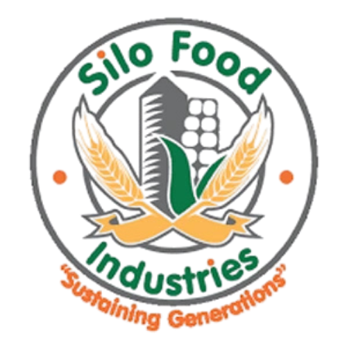 Silo