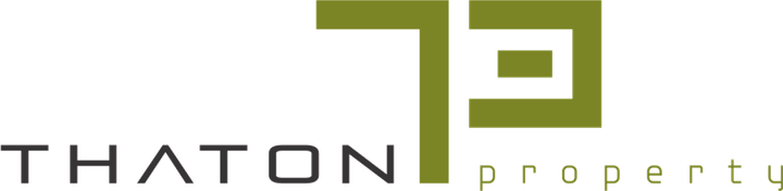 Thaton Property