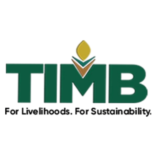 TIMB