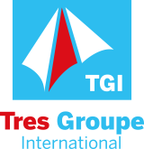 Tres Groupe