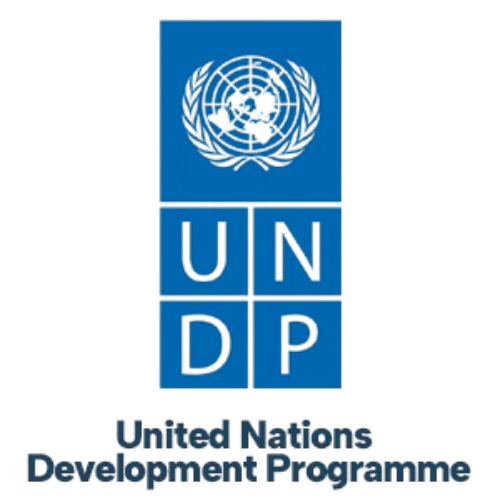 UNDP