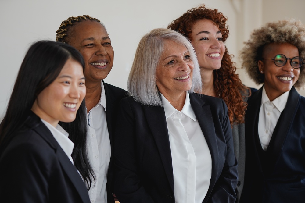 Human Capital