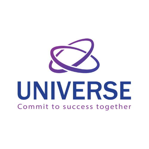 Universe