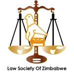 Law Society New