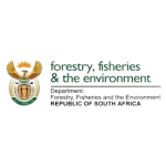 forestry logo