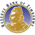 RBZ Logo