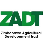 ZADT Logo