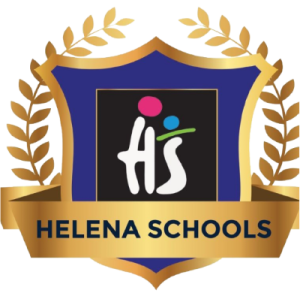 Helena Schools