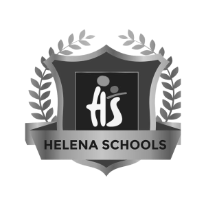 Helena Schools