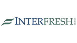 Interfresh