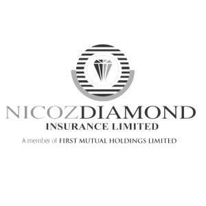 Nicoz Diamond