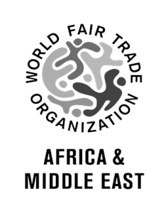 WFTO AFRICA AND MIDDLE EAST